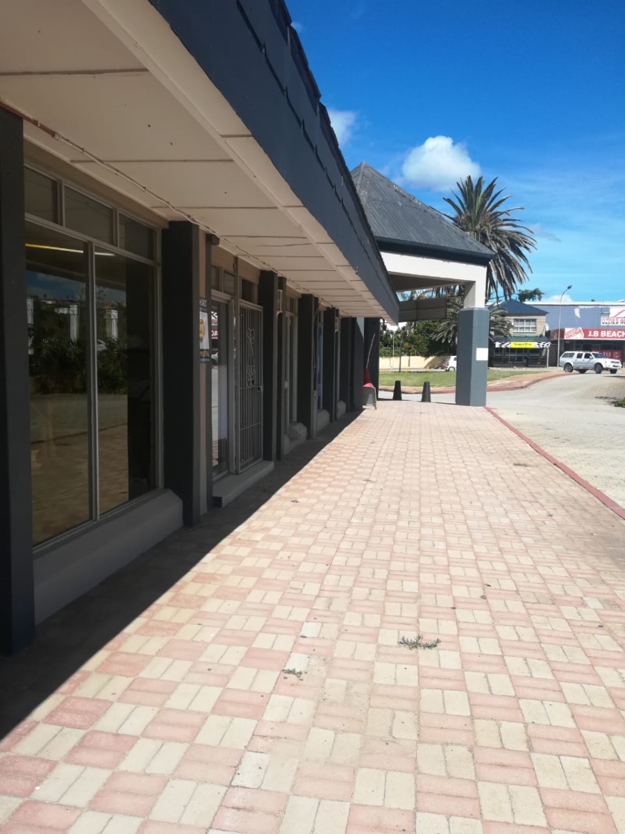 Commercial Property for Sale in Ferreira Town Eastern Cape